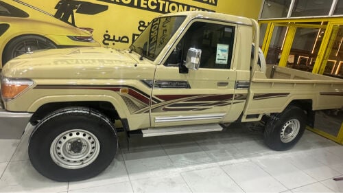 للبيع شاص بريمي اساس وكاله 2021