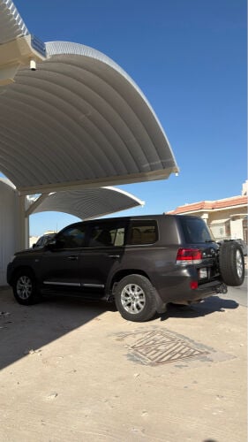 فيكسار وارد قطر 