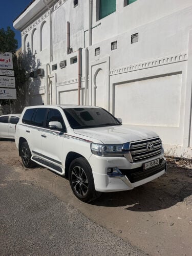 البيع 