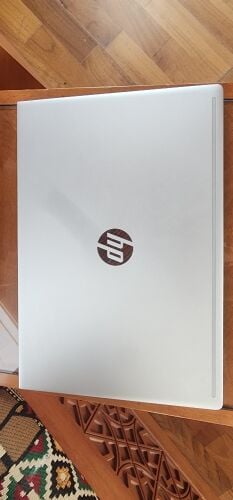 لابتوب اتش بي