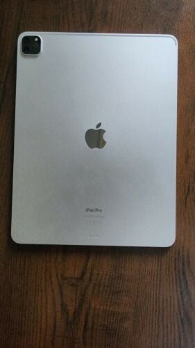IPad Pro