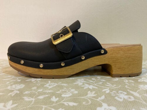 brand Dr. Scholls