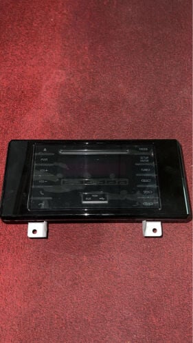 للبيع شاشته استاندر اصليه