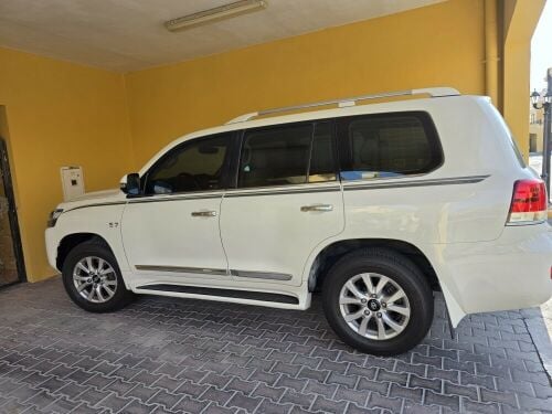 في اكس ار  ممتازة 110 الف قابل