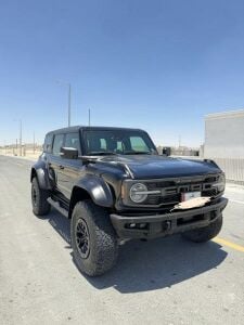 Al Khor