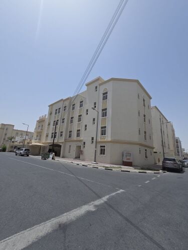 للبيع عماره في بني عمران