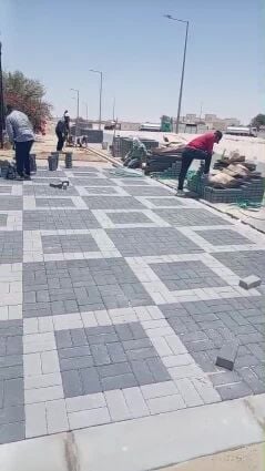 ابو حمزه
