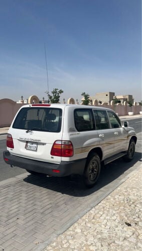 جي اكس 