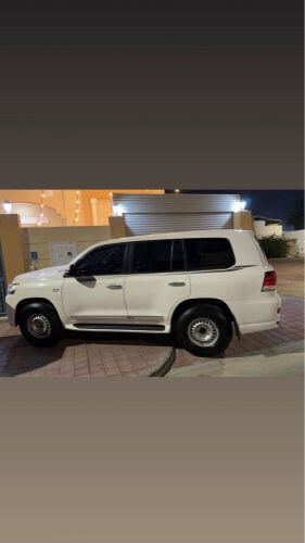 في اكس آر نضيف 