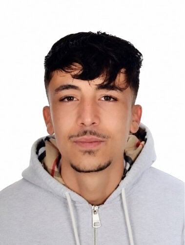 منصور