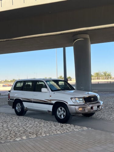 مديل 2000 اساس