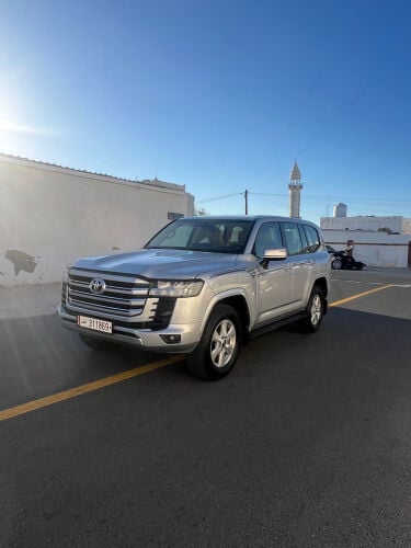 Gxr 2022 v6