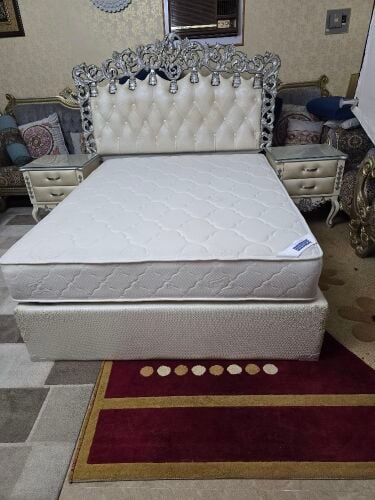 for sale bed set