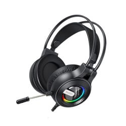 yesido gaming headphones