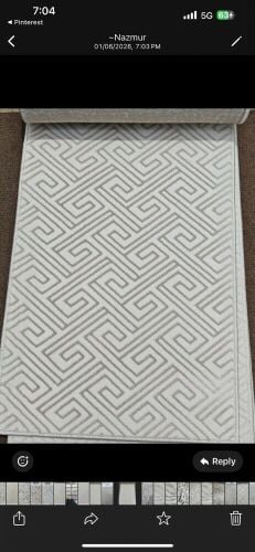 carpet