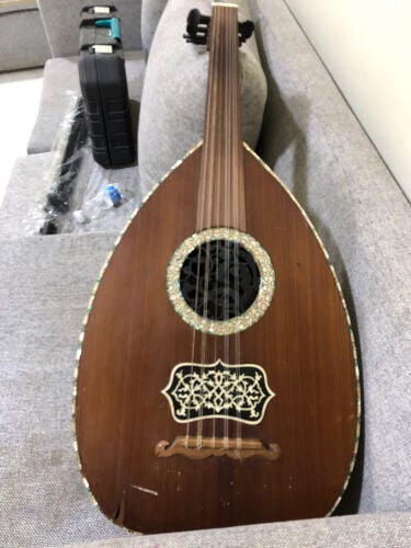 عود البيع