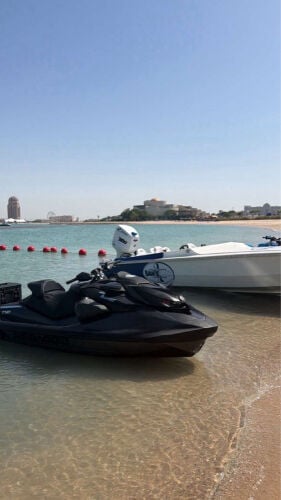 ار اكس بي 2022