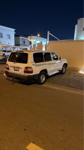 جى اكس ٢٠٠٧