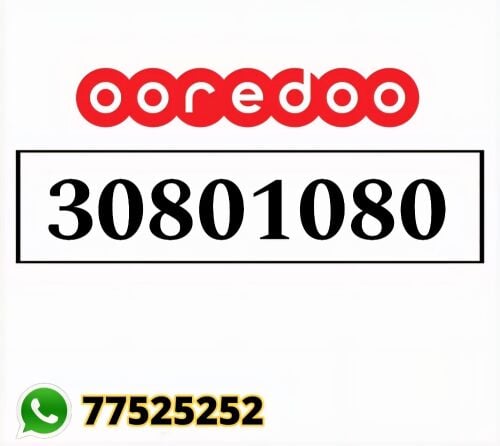 30801080