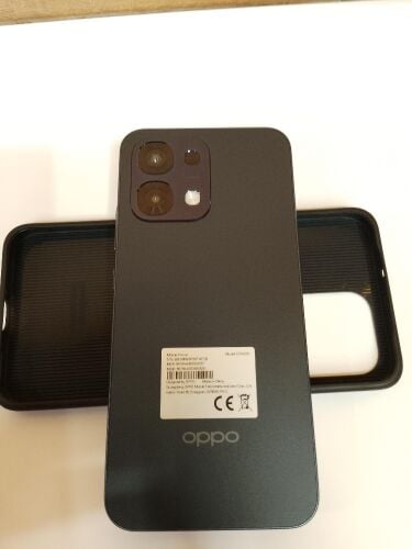 Oppo A6pro