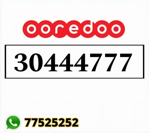 30444777