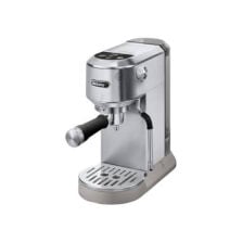 DeLonghi Dedica Duo 