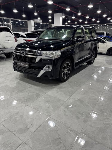 فكسار 2020