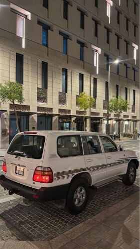 جي اكس 