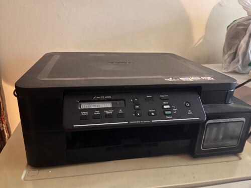 Printer for Sale