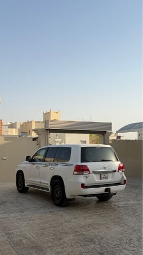جي اكس ار 2011 
