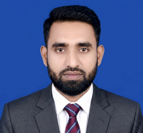 I am looking for any kind of job