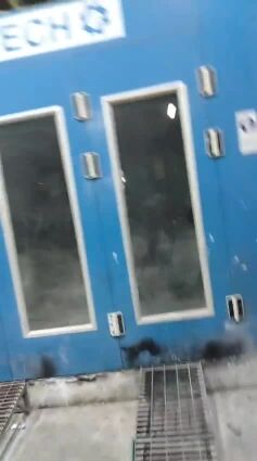 خالد