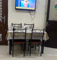 Used furniture for sale