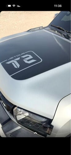  2025 +T2 