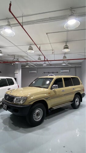 جي اكس 2000