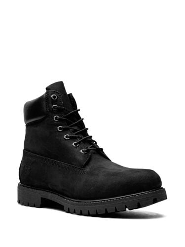 NEW Timberland Boots - Size 43