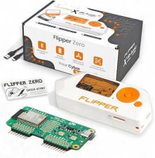 flipper zero