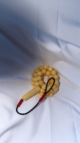مواصفاته تعال واتساب