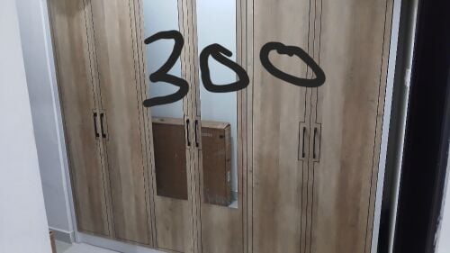 furniture for sale