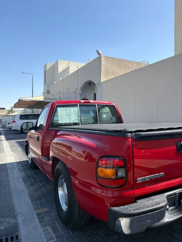 جمس 