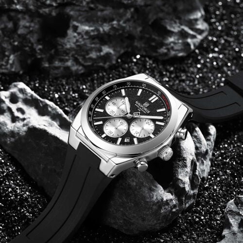 tissot