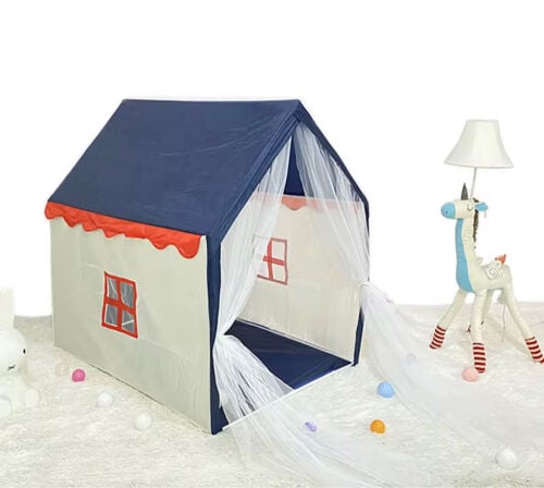kids play tent 