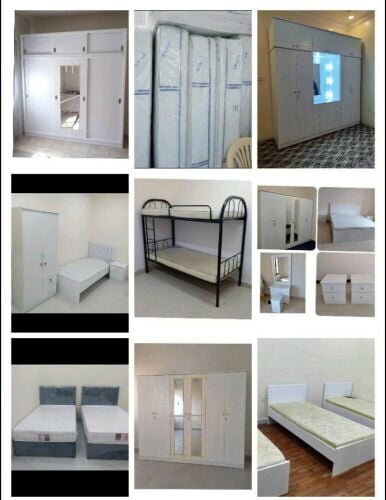New furniture77458423
