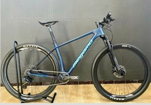 MTB 29inch CARBON