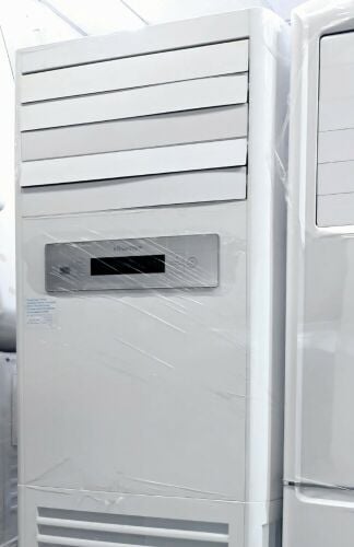 5 ton Stand AC Selling.