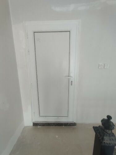 Glass & Aluminium Works Etc