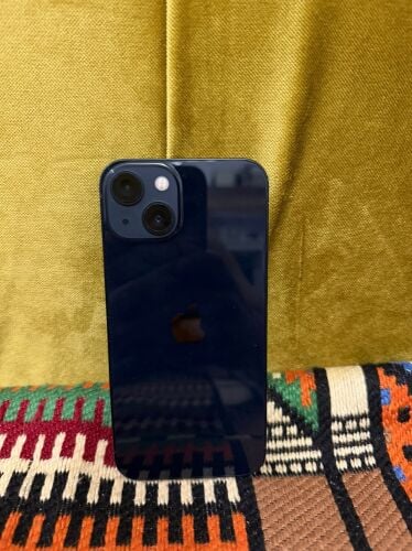 iphone 13 99 health read ad