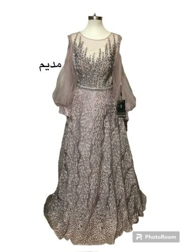 فساتين ماركات جديده