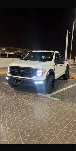 رنجات أمريكي