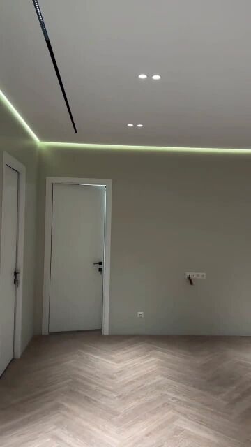 ديكور جبس احترافي وتصاميم عصرية
خ